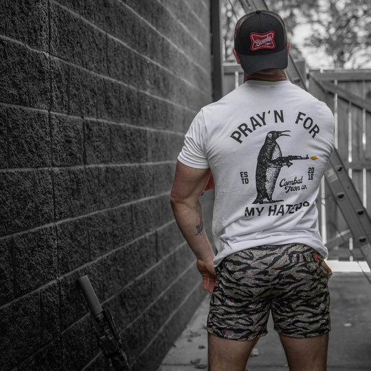 Rowdy Beer Logo Patch Snapback Hat - One Revolver Surfboards