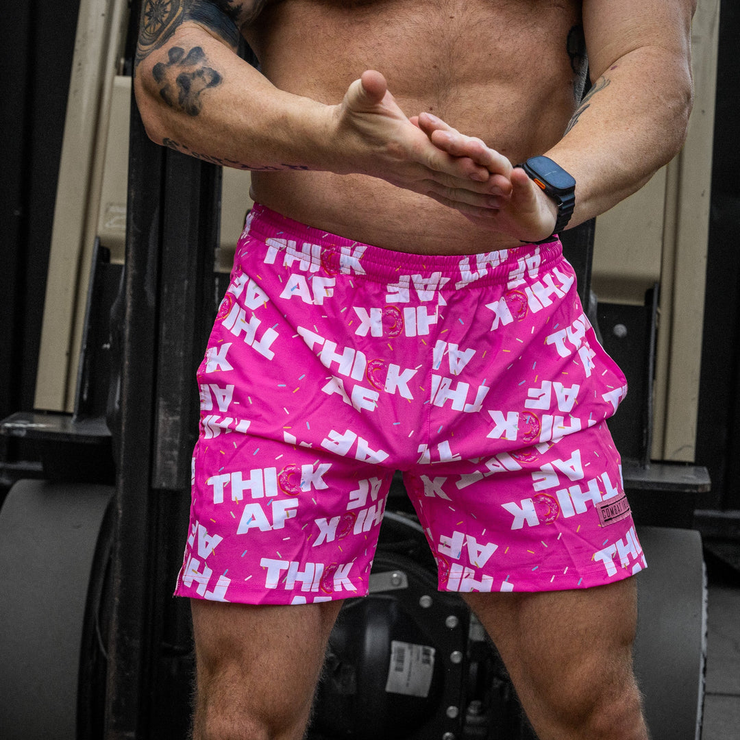 One Revolver Surfboards - Men&