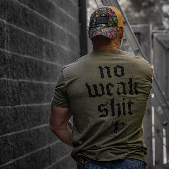 Original Subdued CMBT  Patch Tactical Ripstop Mesh Snapback Hat