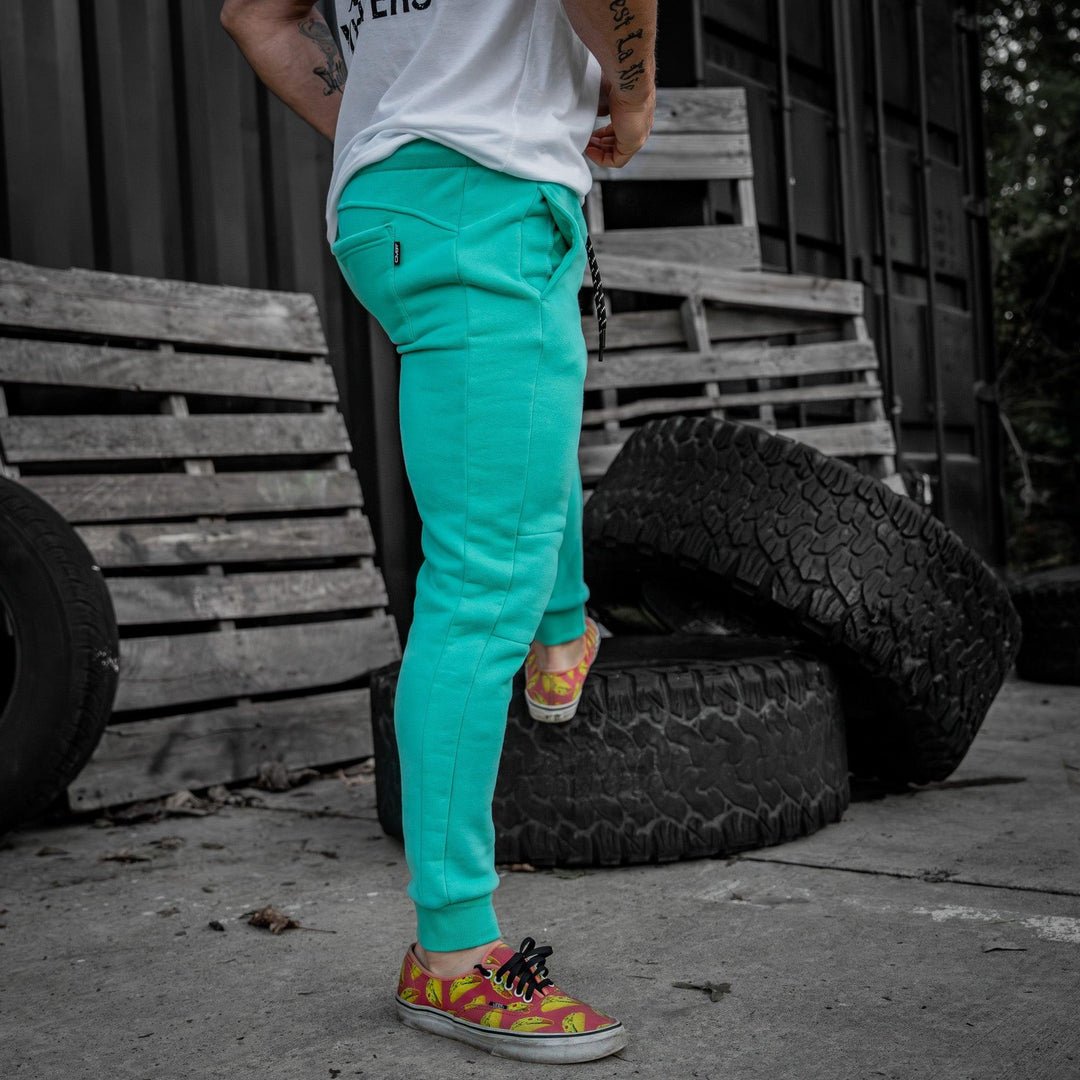 One Revolver Surfboards - Men&