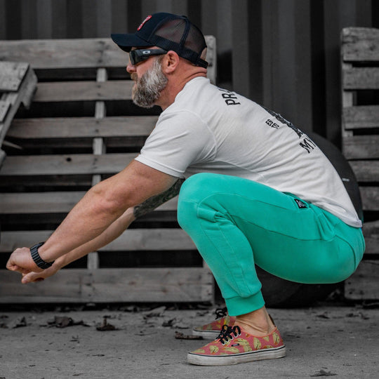 One Revolver Surfboards - Men&