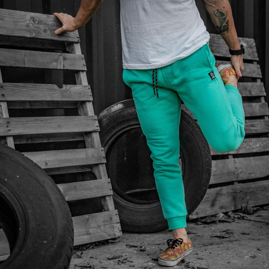 One Revolver Surfboards - Men&