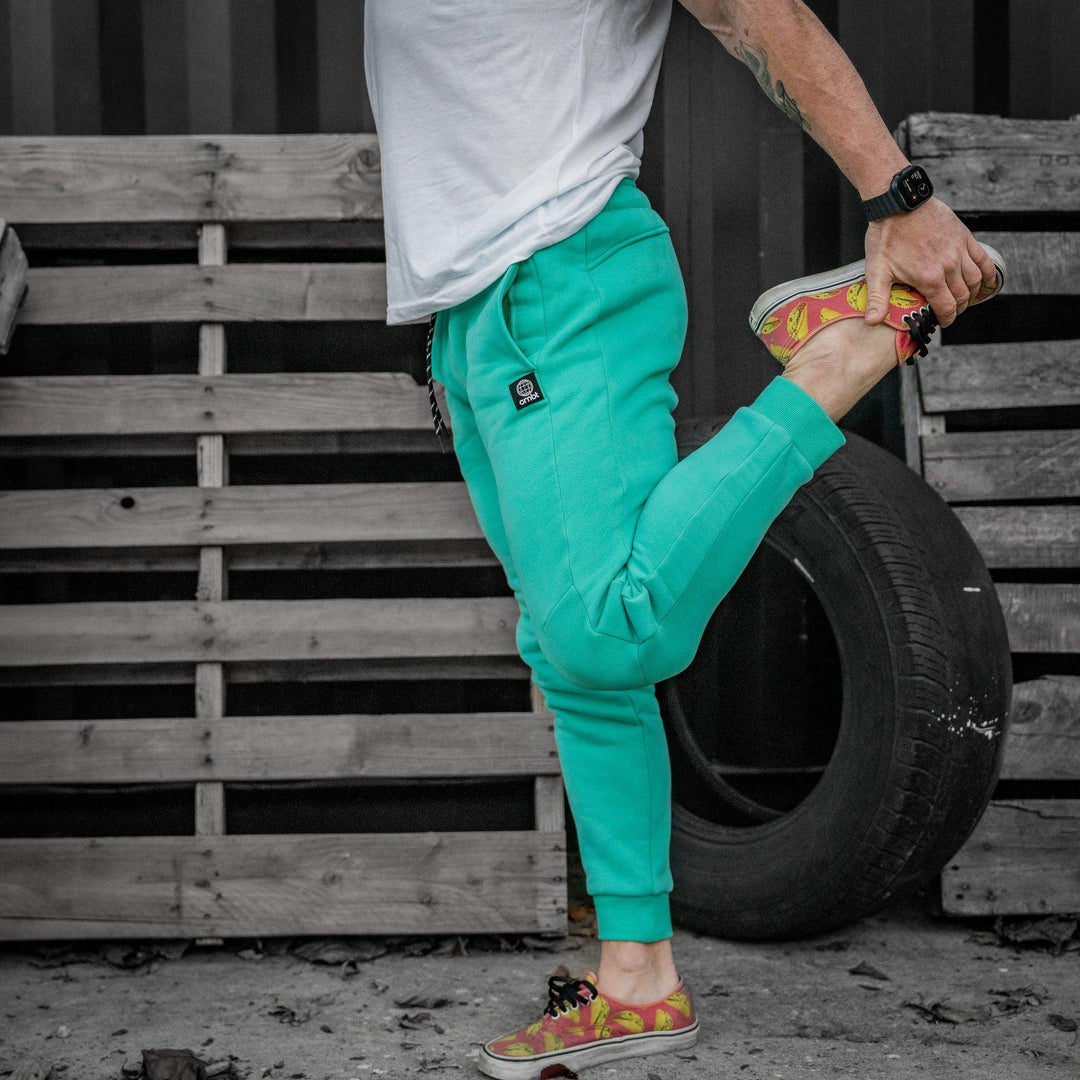One Revolver Surfboards - Men&