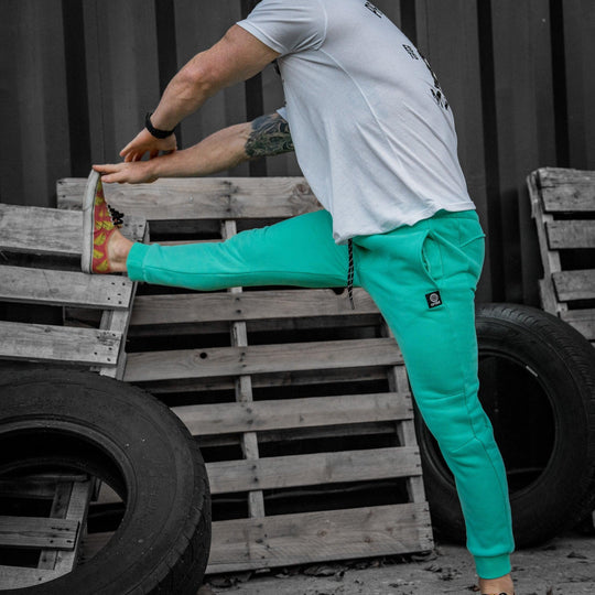 One Revolver Surfboards - Men&