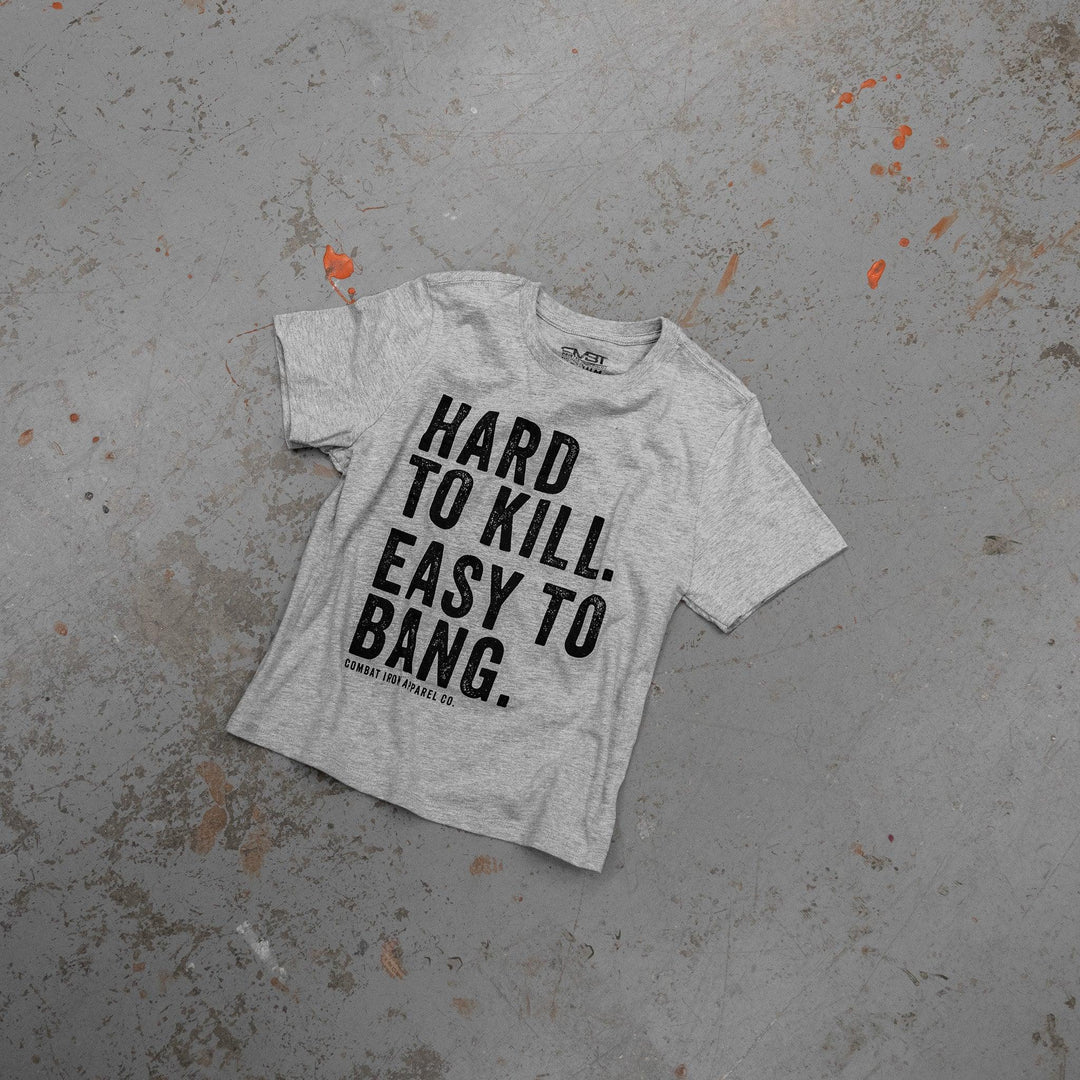 One Revolver Surfboards - Hard To Kill. Easy To Bang. Women&