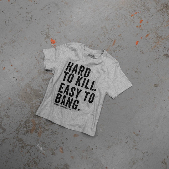 One Revolver Surfboards - Hard To Kill. Easy To Bang. Women&