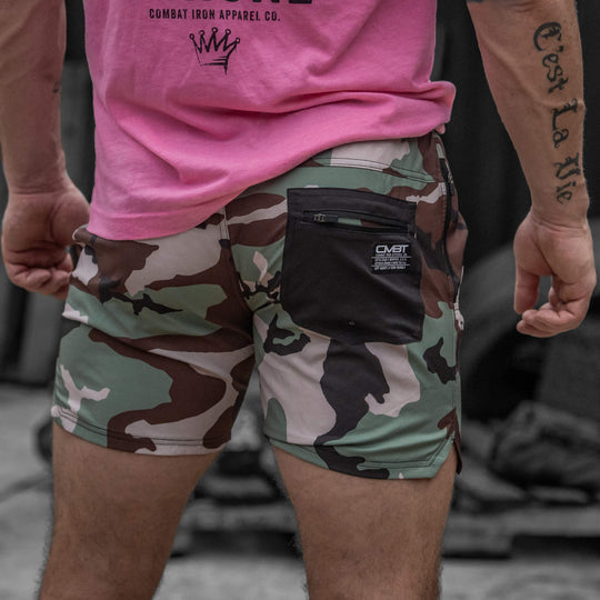 Men&