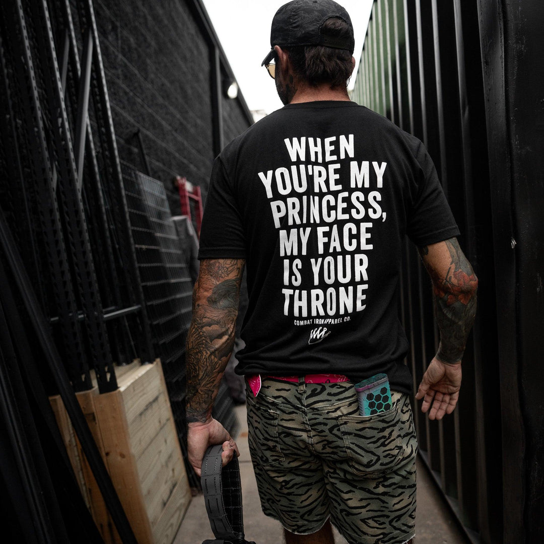 One Revolver Surfboards - When You&