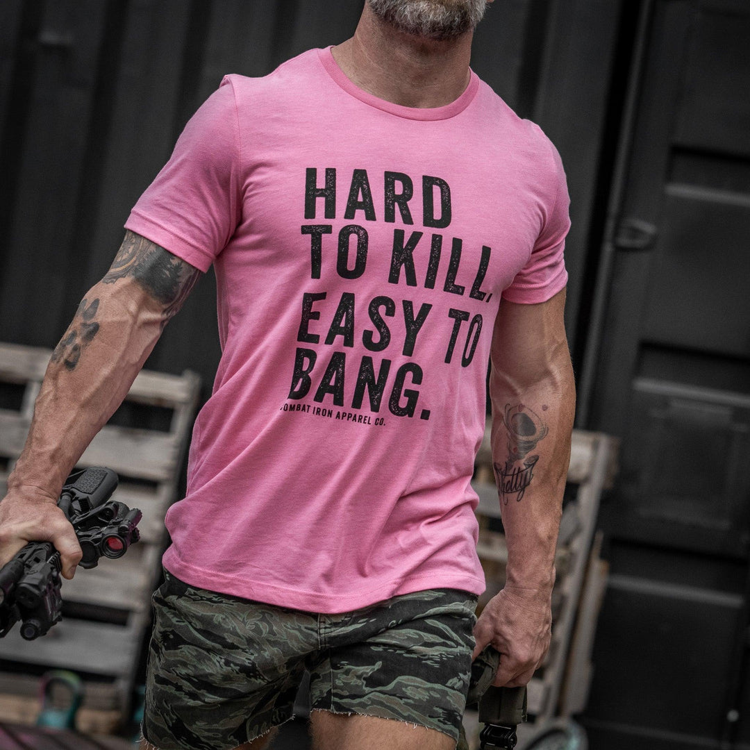 One Revolver Surfboards - Hard to Kill. Easy to Bang. Men&