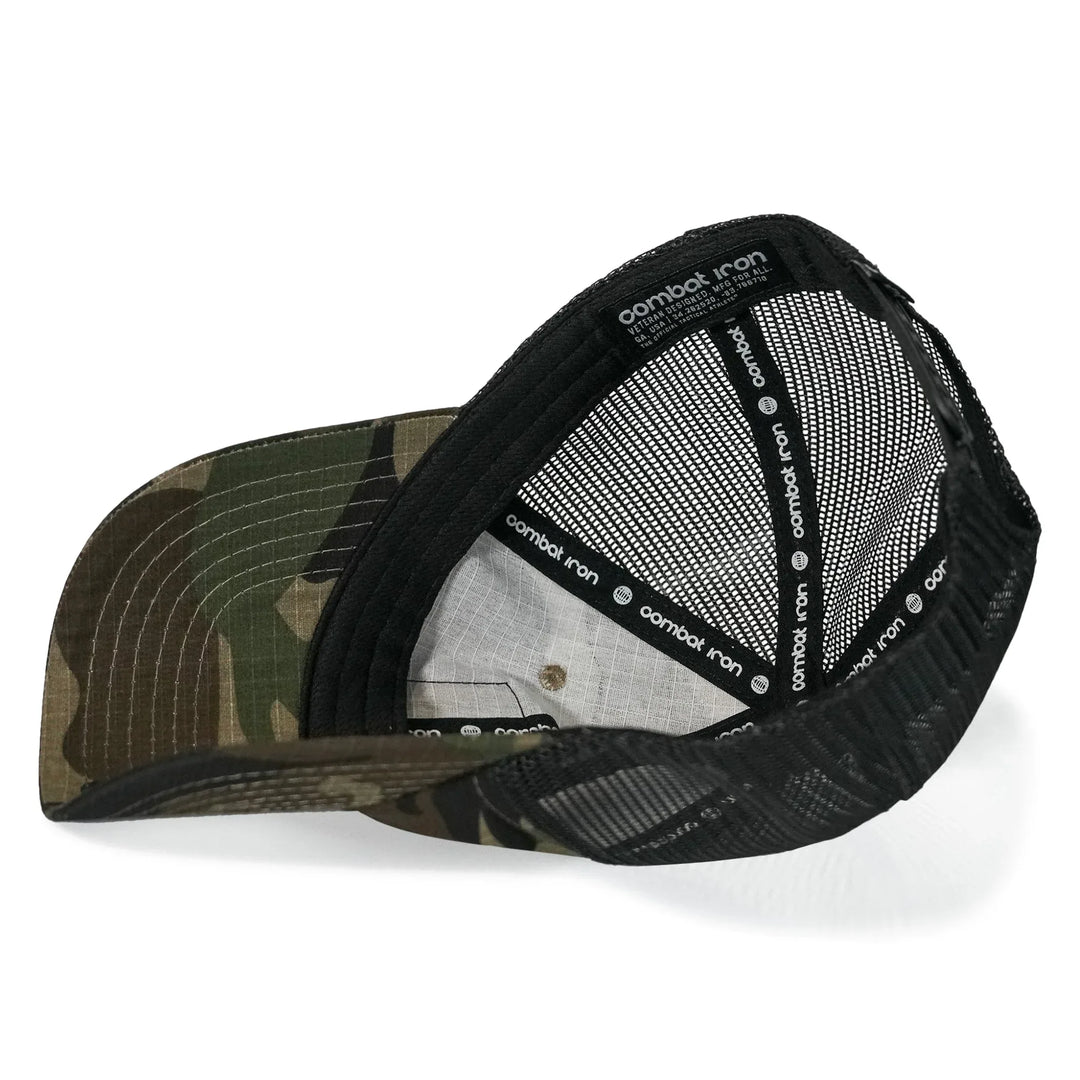 One Revolver Surfboards - Shooting Guns &amp; Spread&