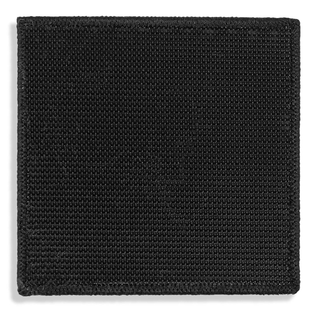Violence is Often The Answer Soft Velcro Patch - One Revolver Surfboards