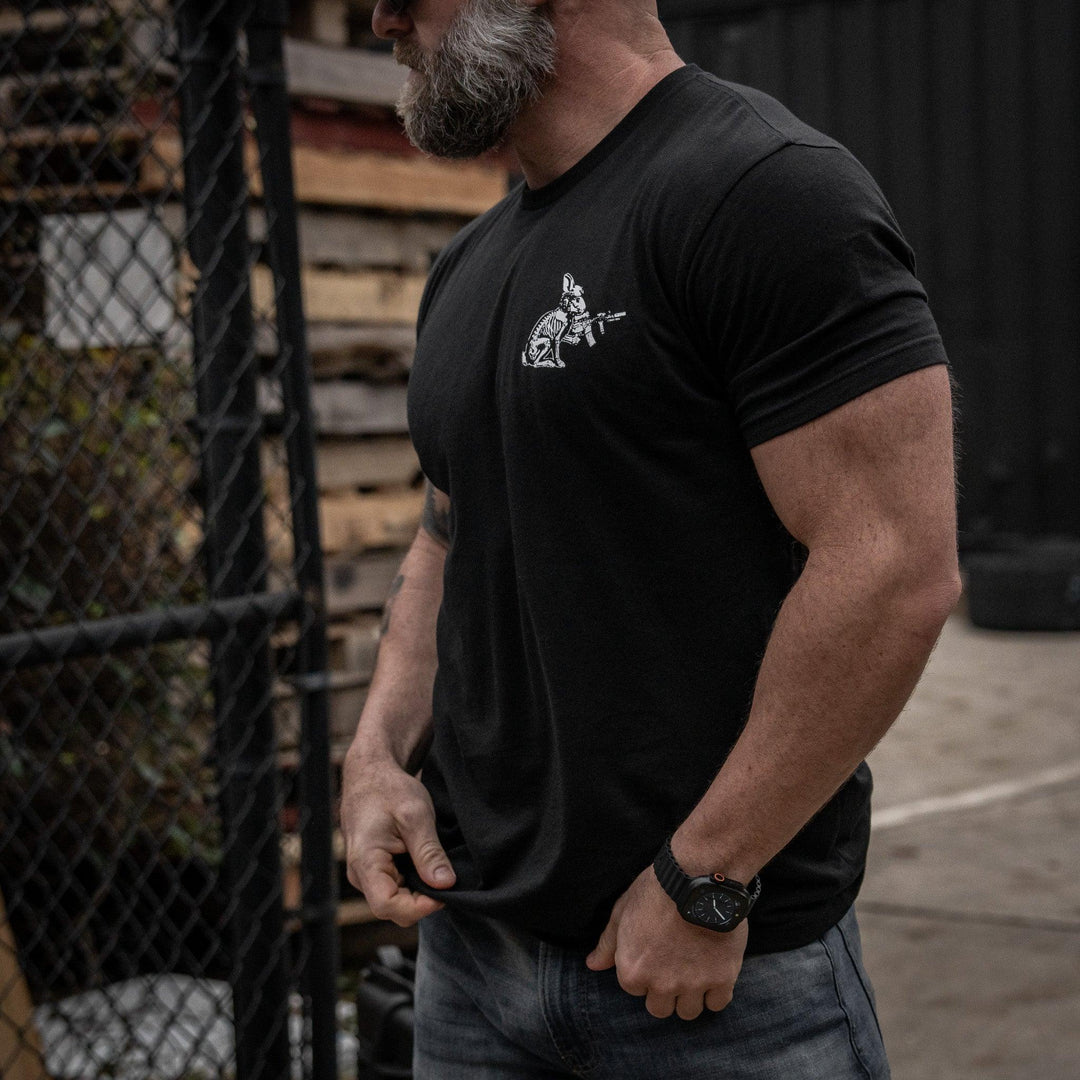 One Revolver Surfboards - Untamed Men&