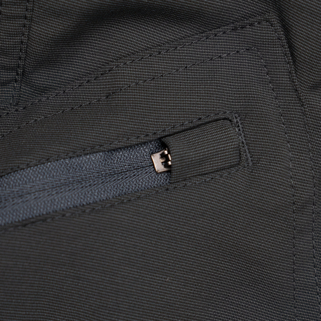 Trail Pants - Steel Gray