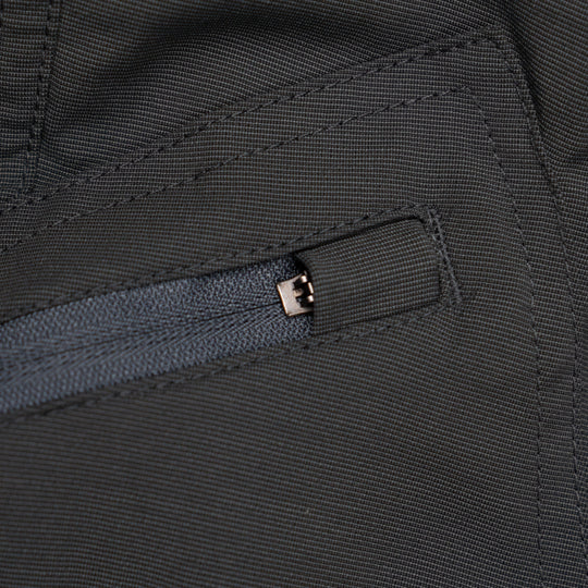 Trail Pants - Steel Gray