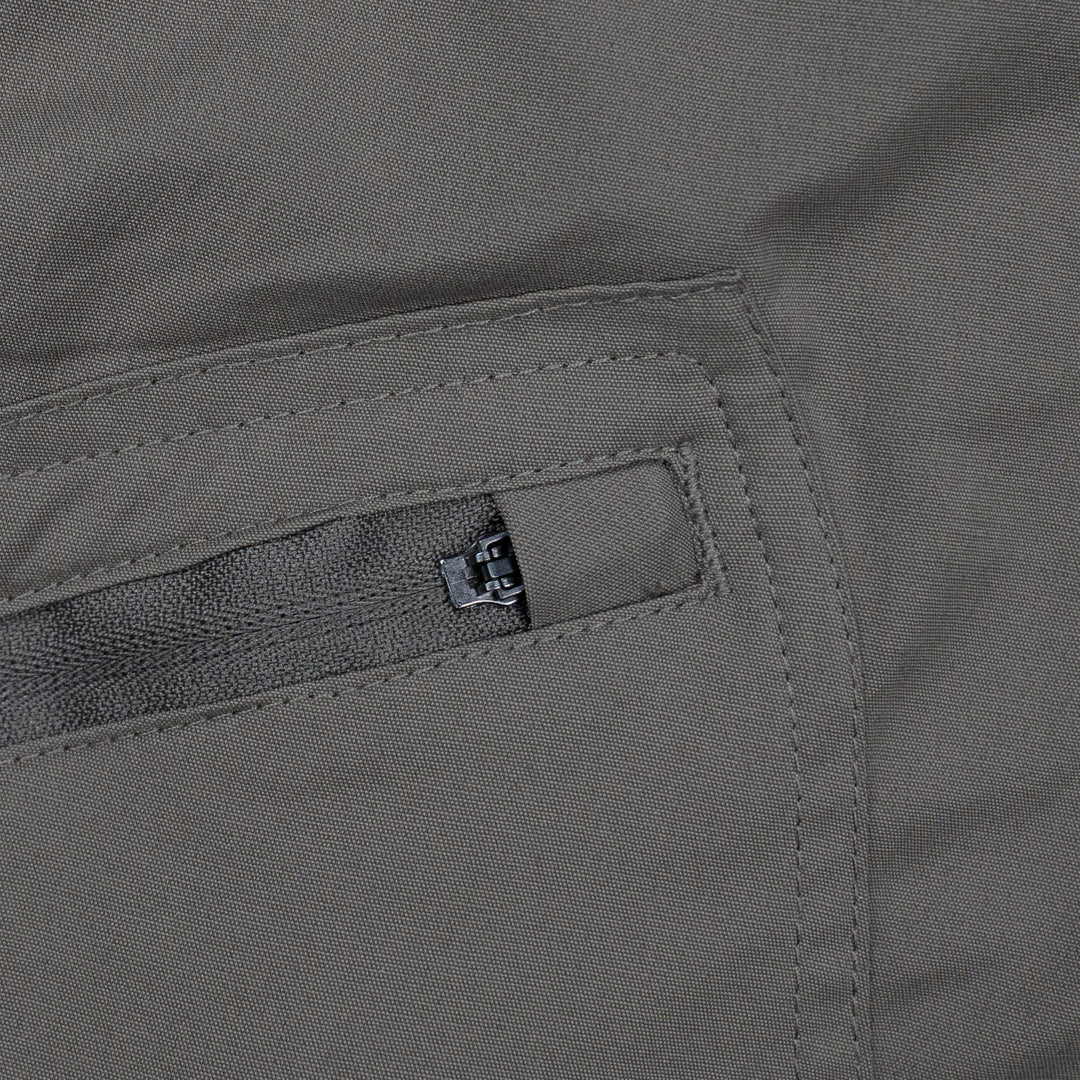Trail Pants - Olive Drab