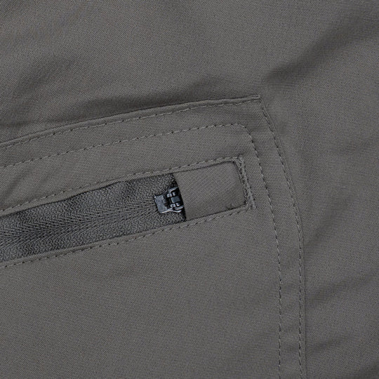 Trail Pants - Olive Drab