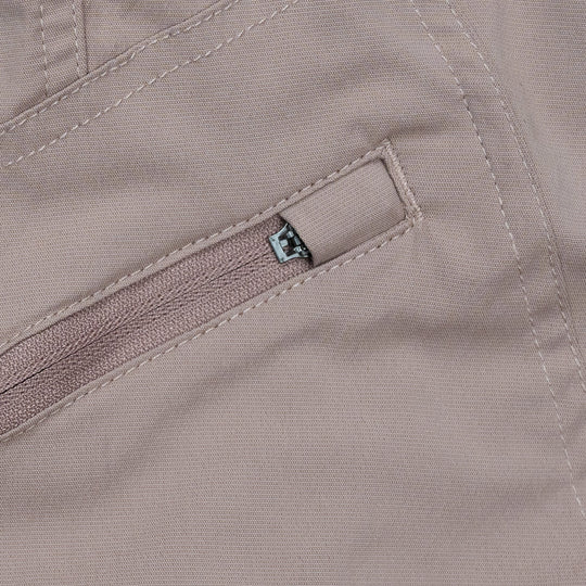 Trail Pants - Pale Walnut