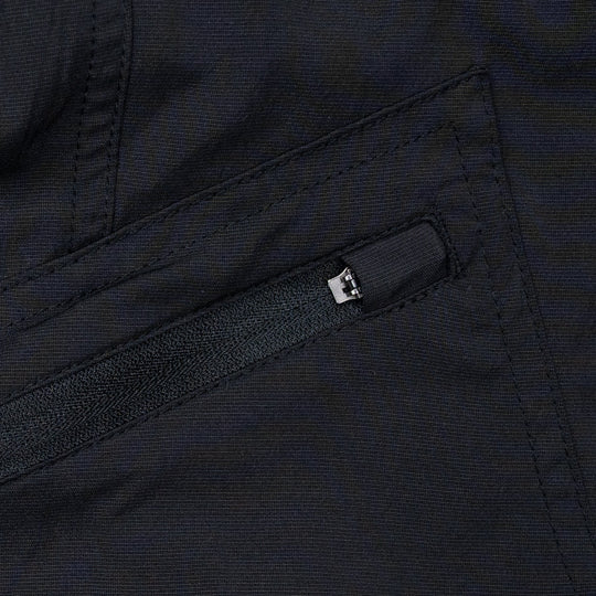 Trail Pants - Black