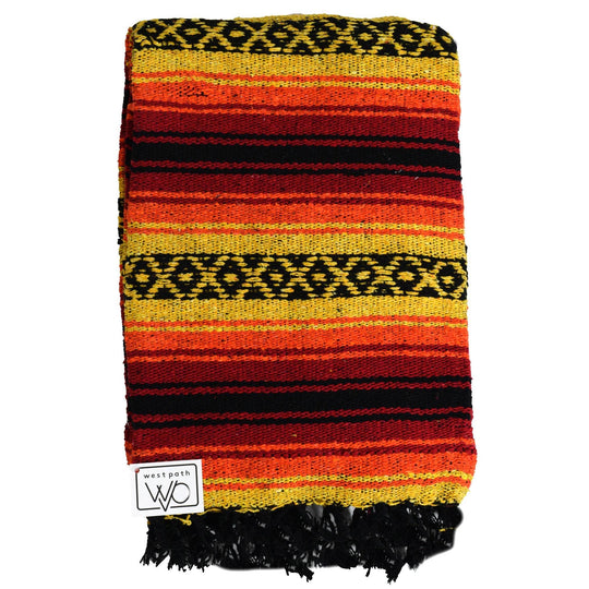 Sunfire Mexican Super Falsa Blanket - One Revolver Surfboards