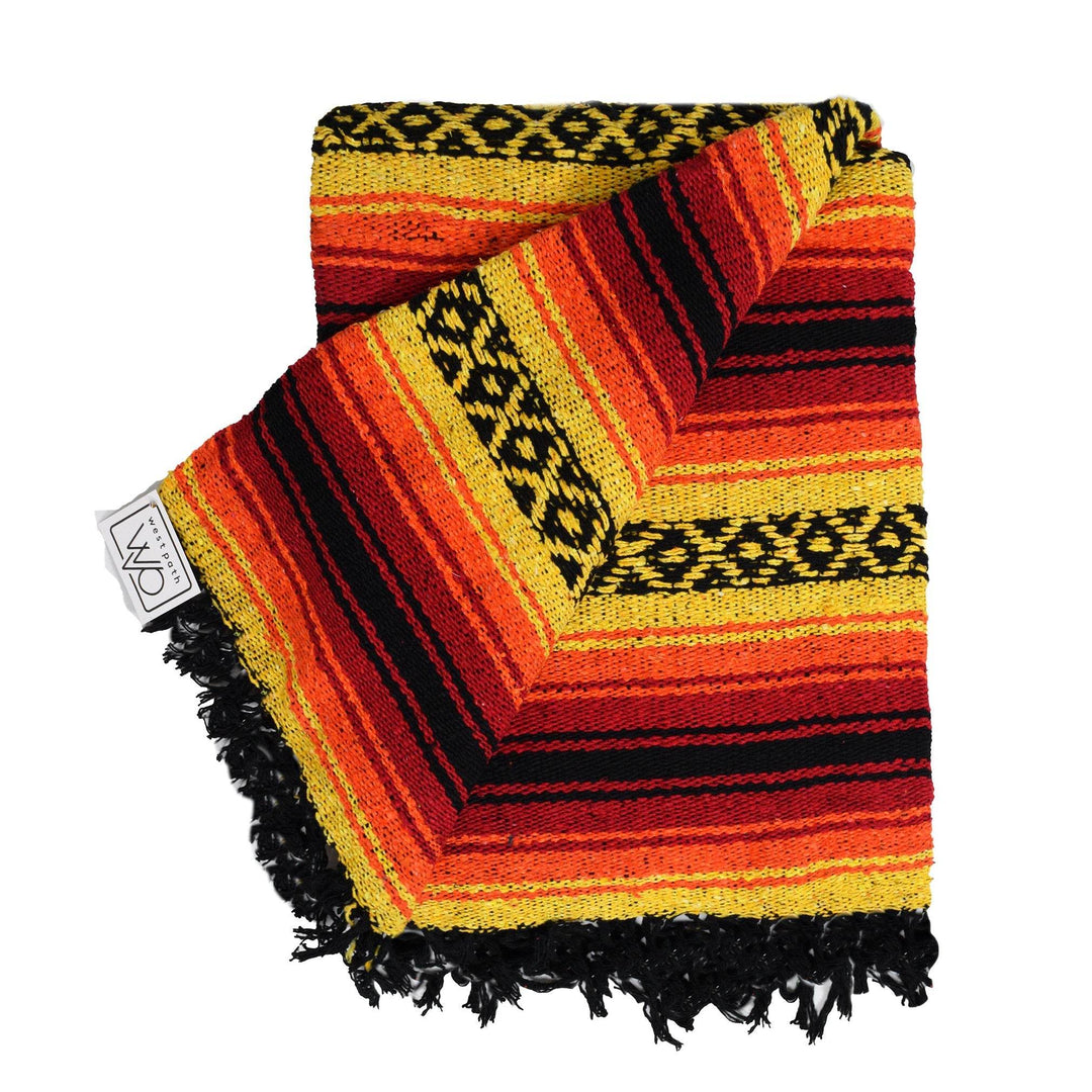 Sunfire Mexican Super Falsa Blanket - One Revolver Surfboards