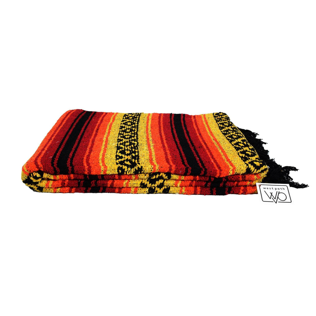 Sunfire Mexican Super Falsa Blanket - One Revolver Surfboards