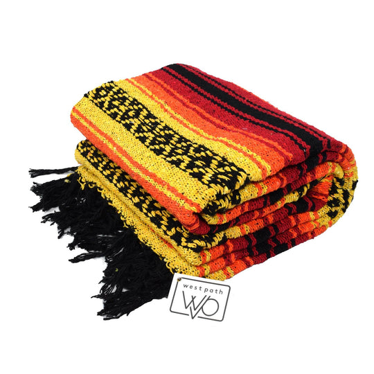 Sunfire Mexican Super Falsa Blanket - One Revolver Surfboards