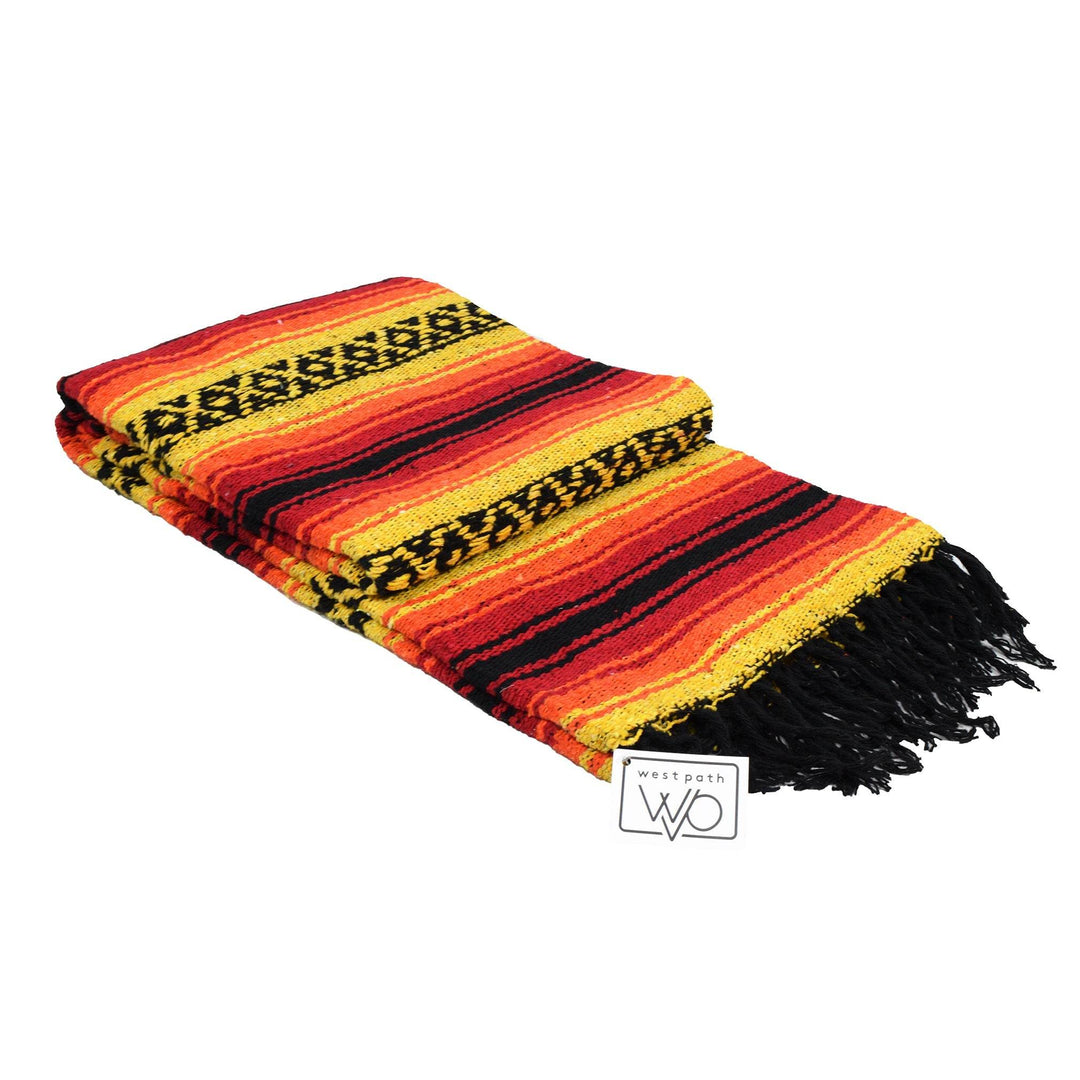 Sunfire Mexican Super Falsa Blanket - One Revolver Surfboards