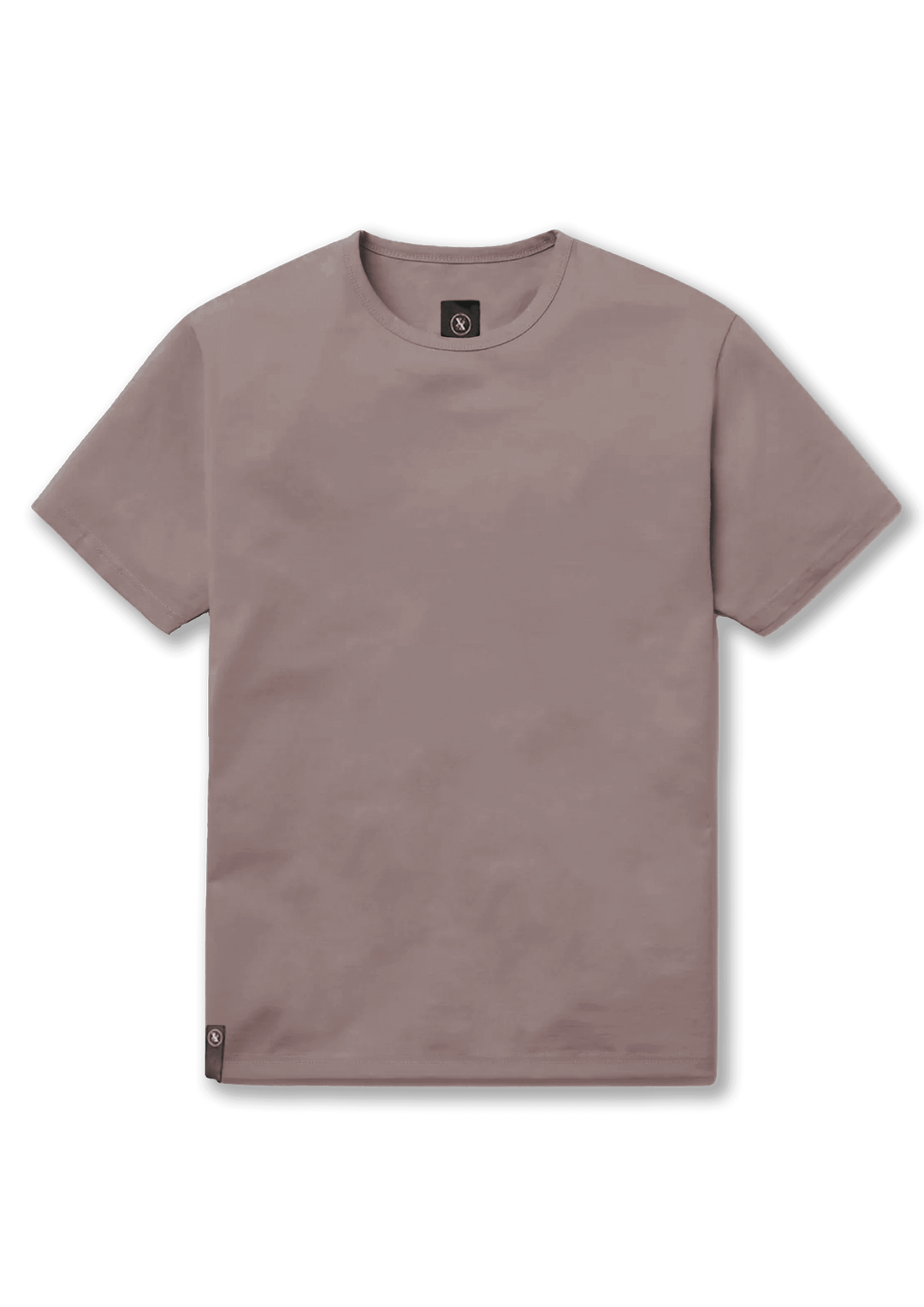 Alto Relaxed Tee - One Revolver Surfboards