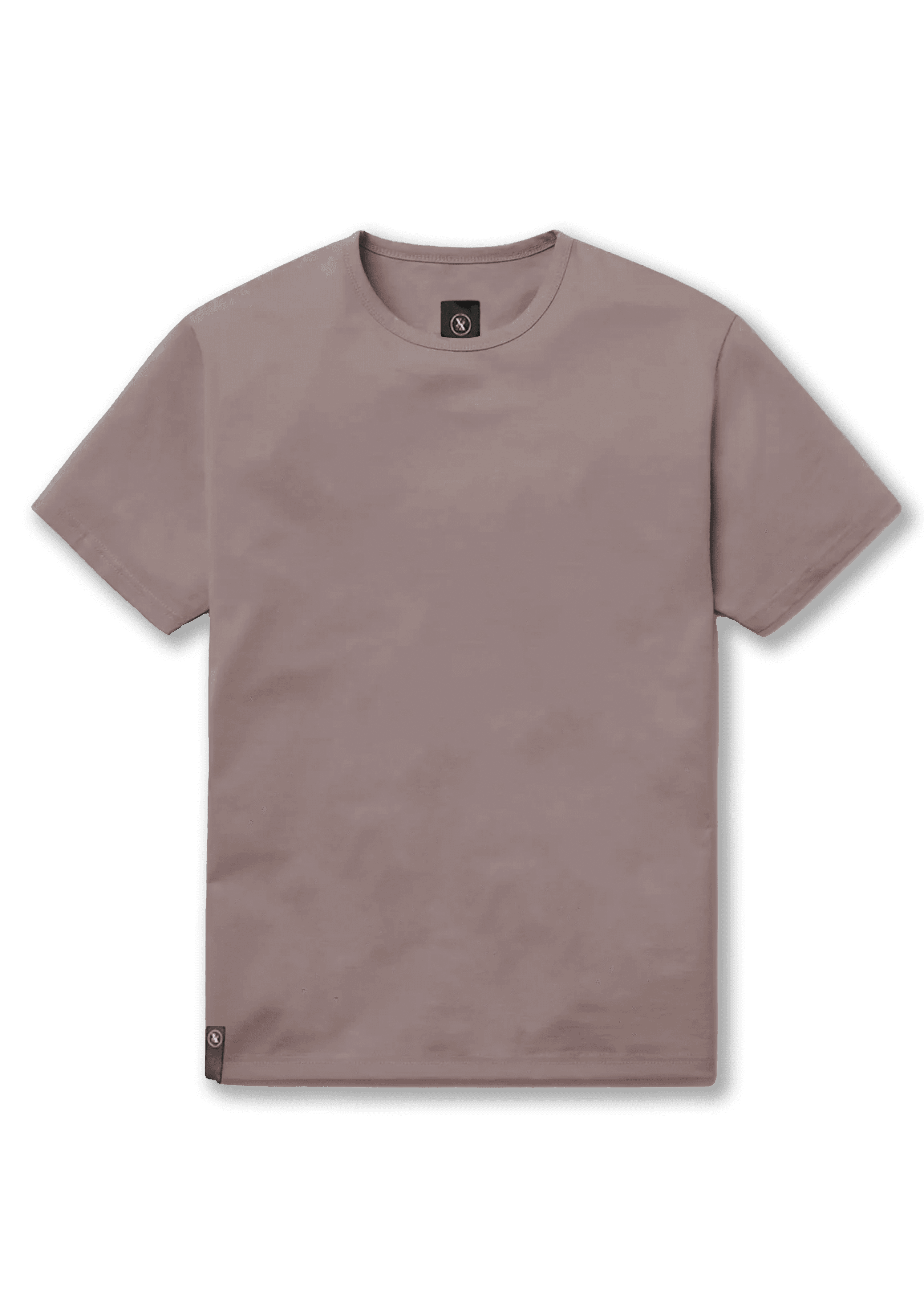 Alto Relaxed Tee - One Revolver Surfboards