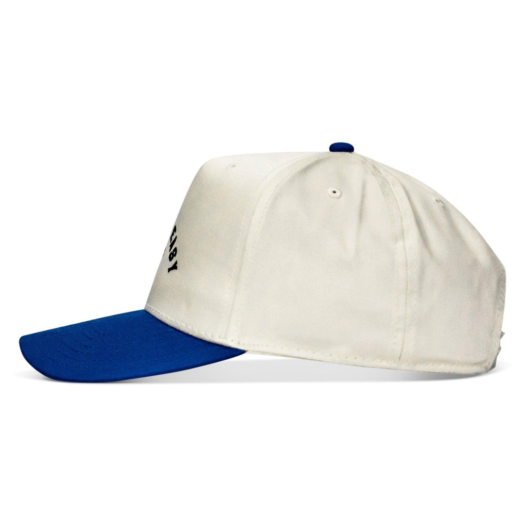 One Revolver Surfboards - Dying Is Easy Classic Snapback Hat HEADWEAR