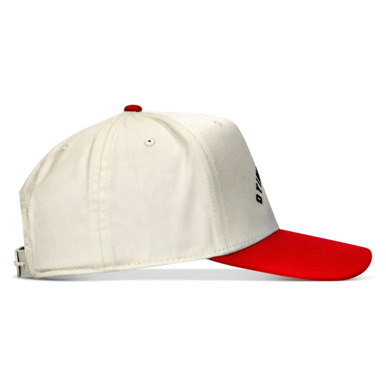 One Revolver Surfboards - Dying Is Easy Classic Snapback Hat HEADWEAR