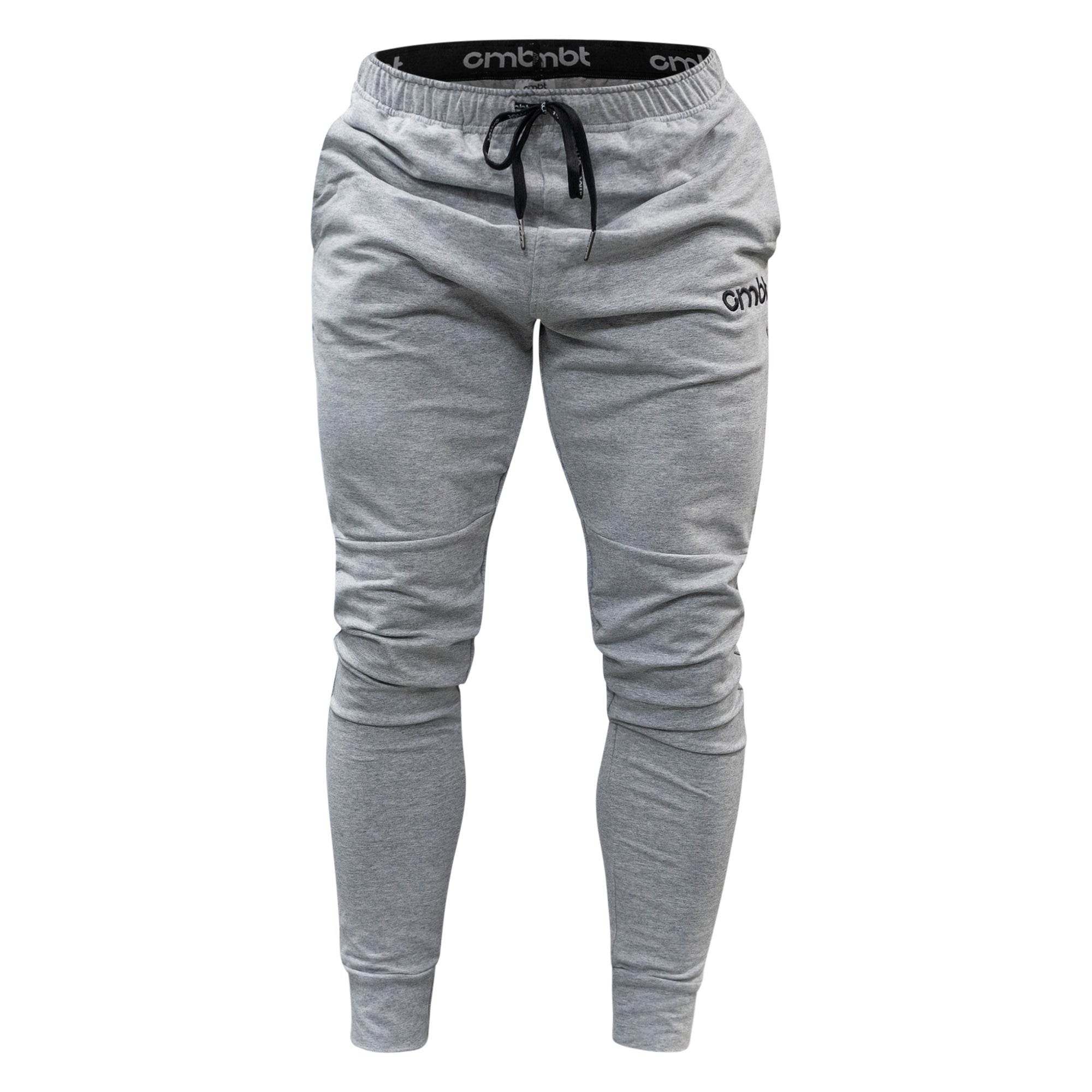 Men's Dynamic Performance Joggers 2.0 - One Revolver Surfboards