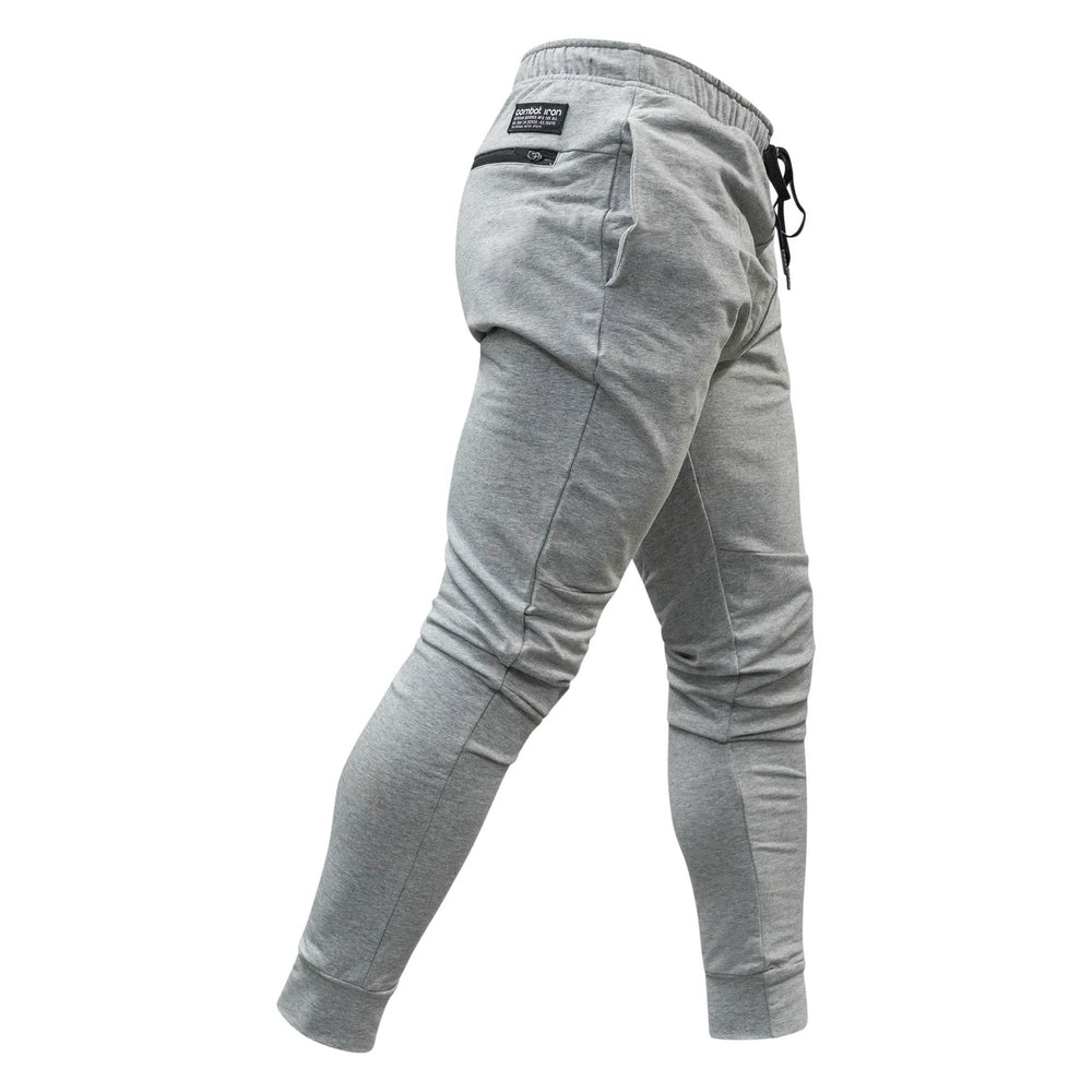 Men's Dynamic Performance Joggers 2.0 - One Revolver Surfboards
