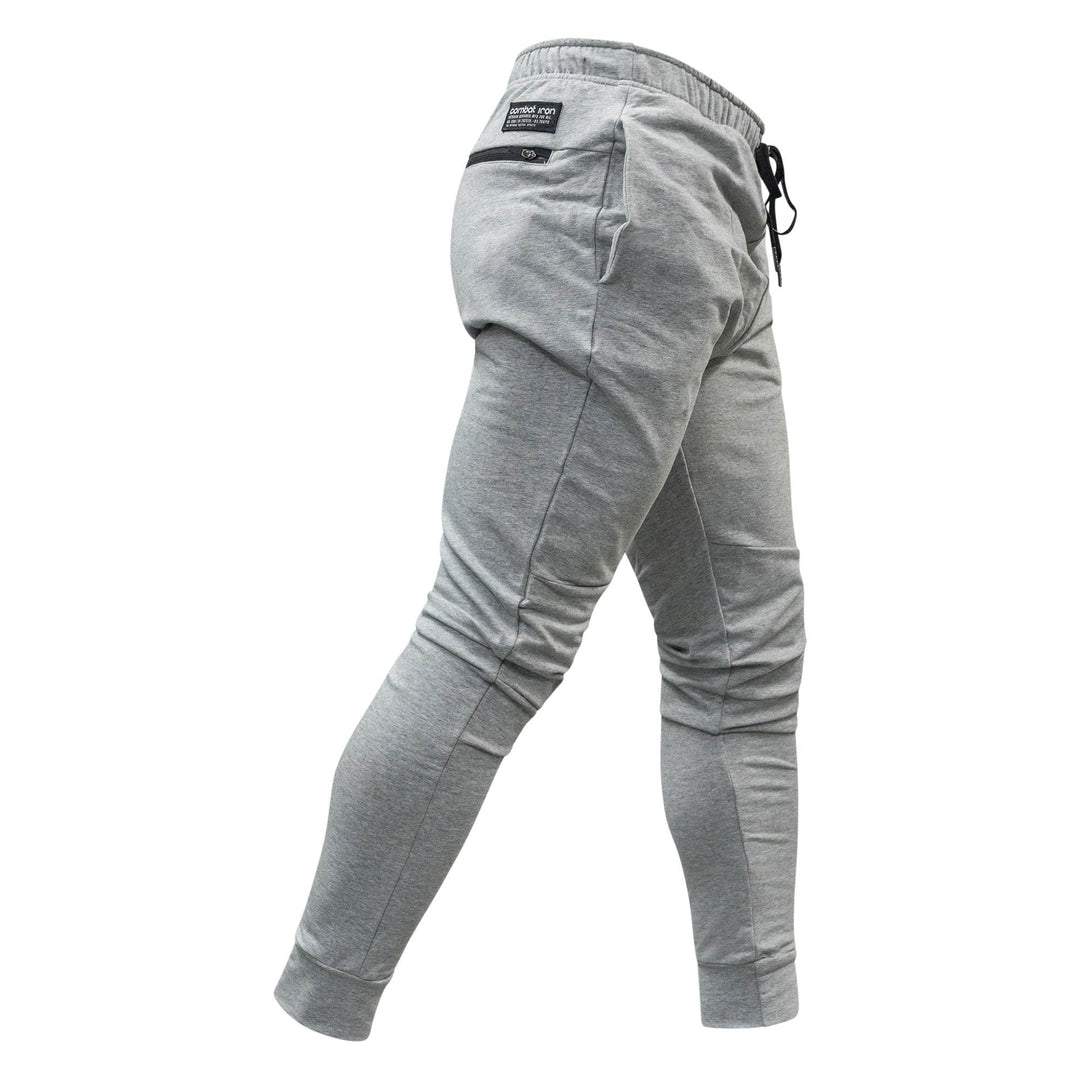 Men's Dynamic Performance Joggers 2.0 - One Revolver Surfboards