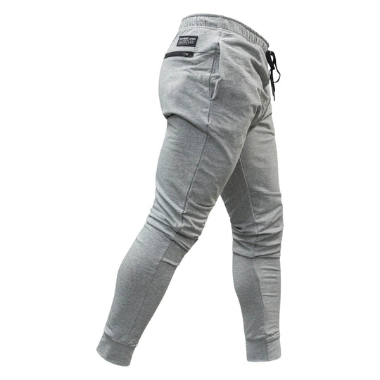Men's Dynamic Performance Joggers 2.0 - One Revolver Surfboards