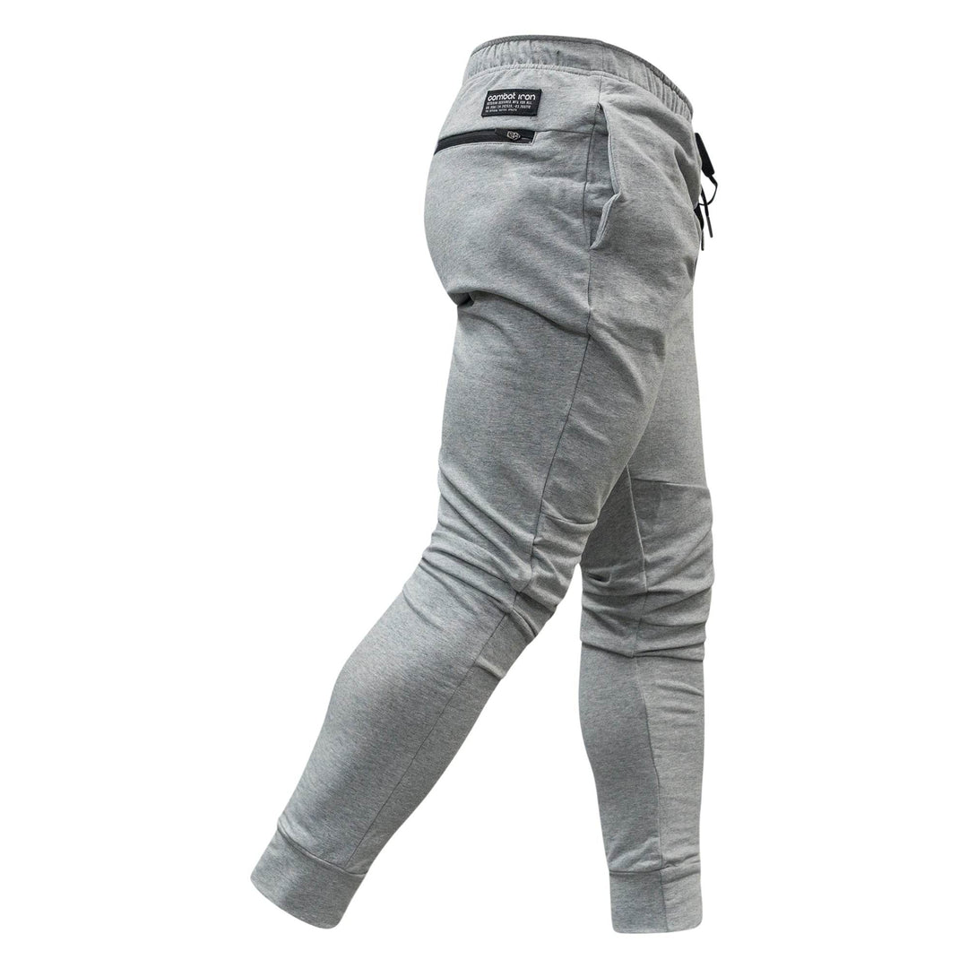 Men's Dynamic Performance Joggers 2.0 - One Revolver Surfboards