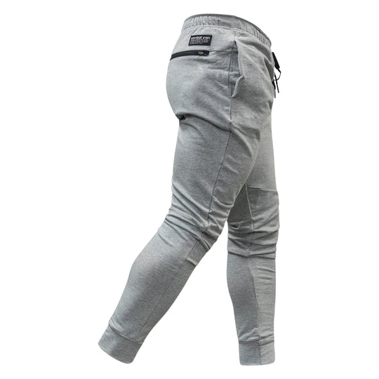 Men's Dynamic Performance Joggers 2.0 - One Revolver Surfboards