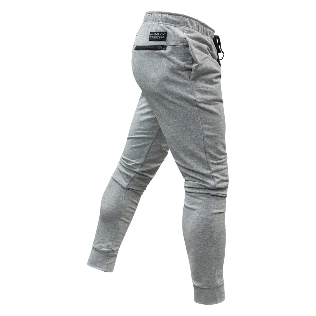 Men's Dynamic Performance Joggers 2.0 - One Revolver Surfboards