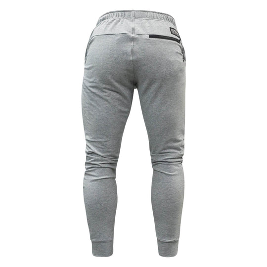 Men's Dynamic Performance Joggers 2.0 - One Revolver Surfboards