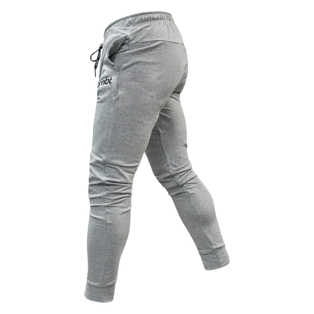 Men's Dynamic Performance Joggers 2.0 - One Revolver Surfboards