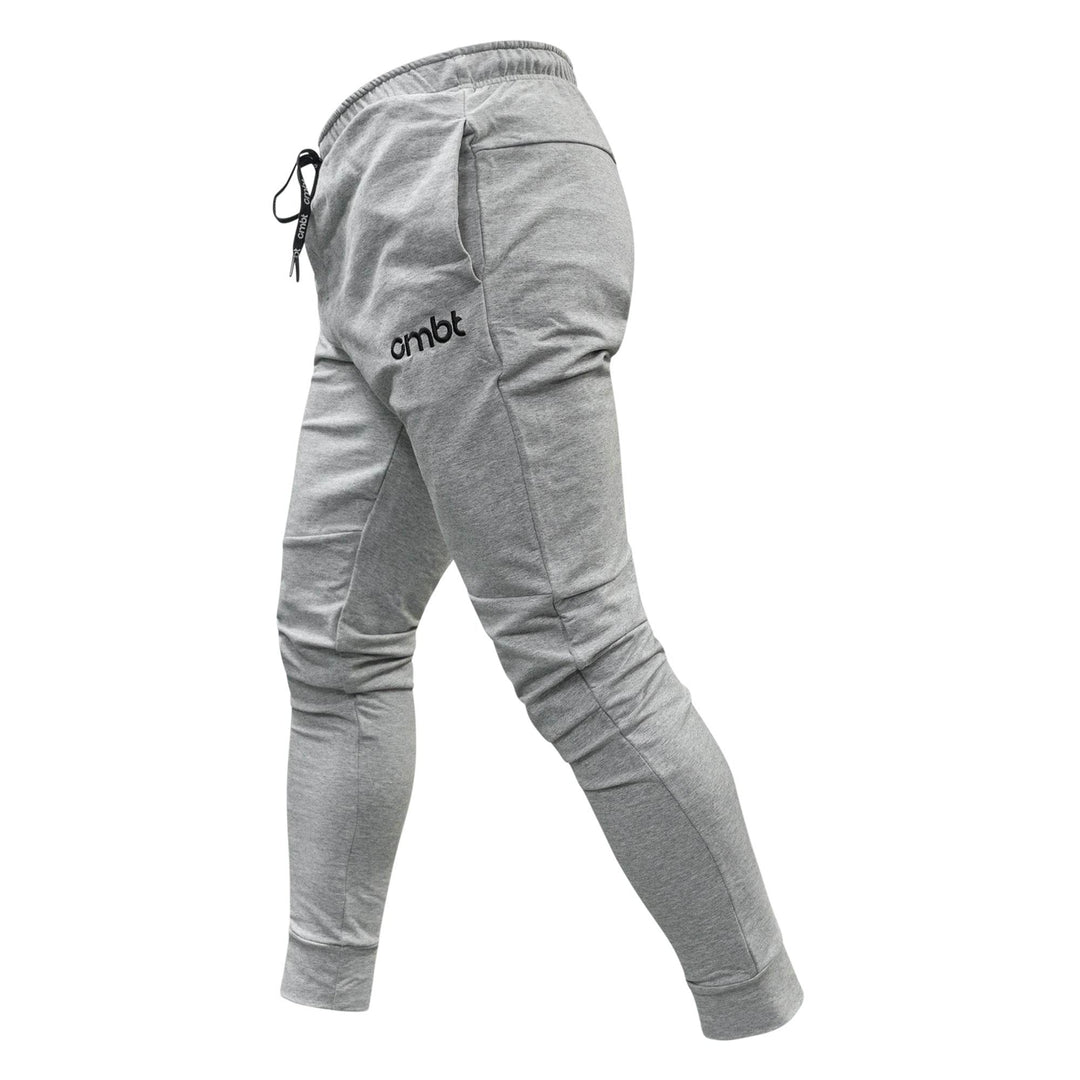 Men's Dynamic Performance Joggers 2.0 - One Revolver Surfboards