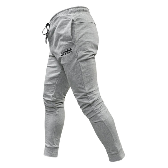 Men's Dynamic Performance Joggers 2.0 - One Revolver Surfboards