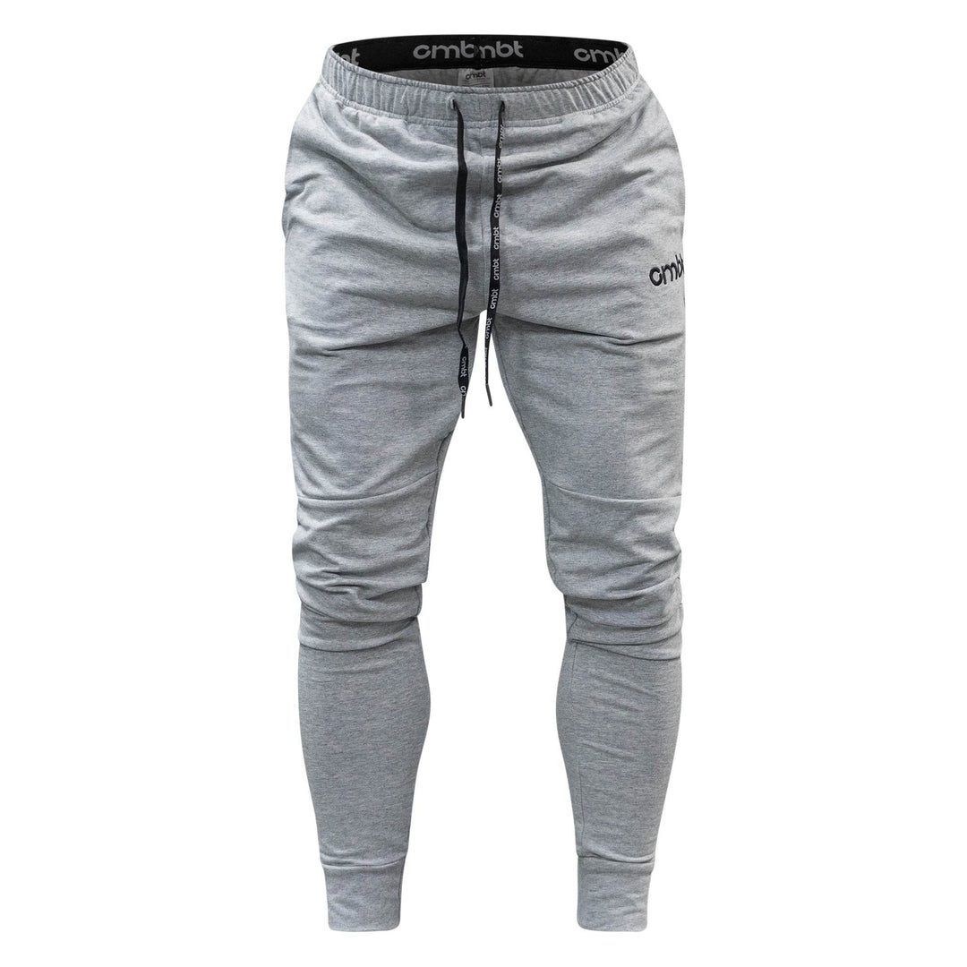 Men's Dynamic Performance Joggers 2.0 - One Revolver Surfboards