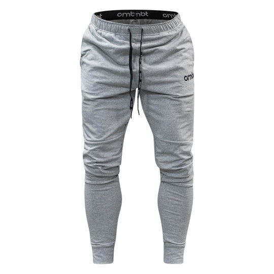 Men's Dynamic Performance Joggers 2.0 - One Revolver Surfboards