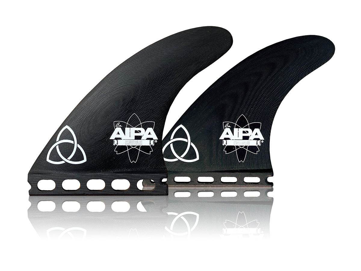 Aipa Da Hook (M, L) - Apex - One Revolver Surfboards