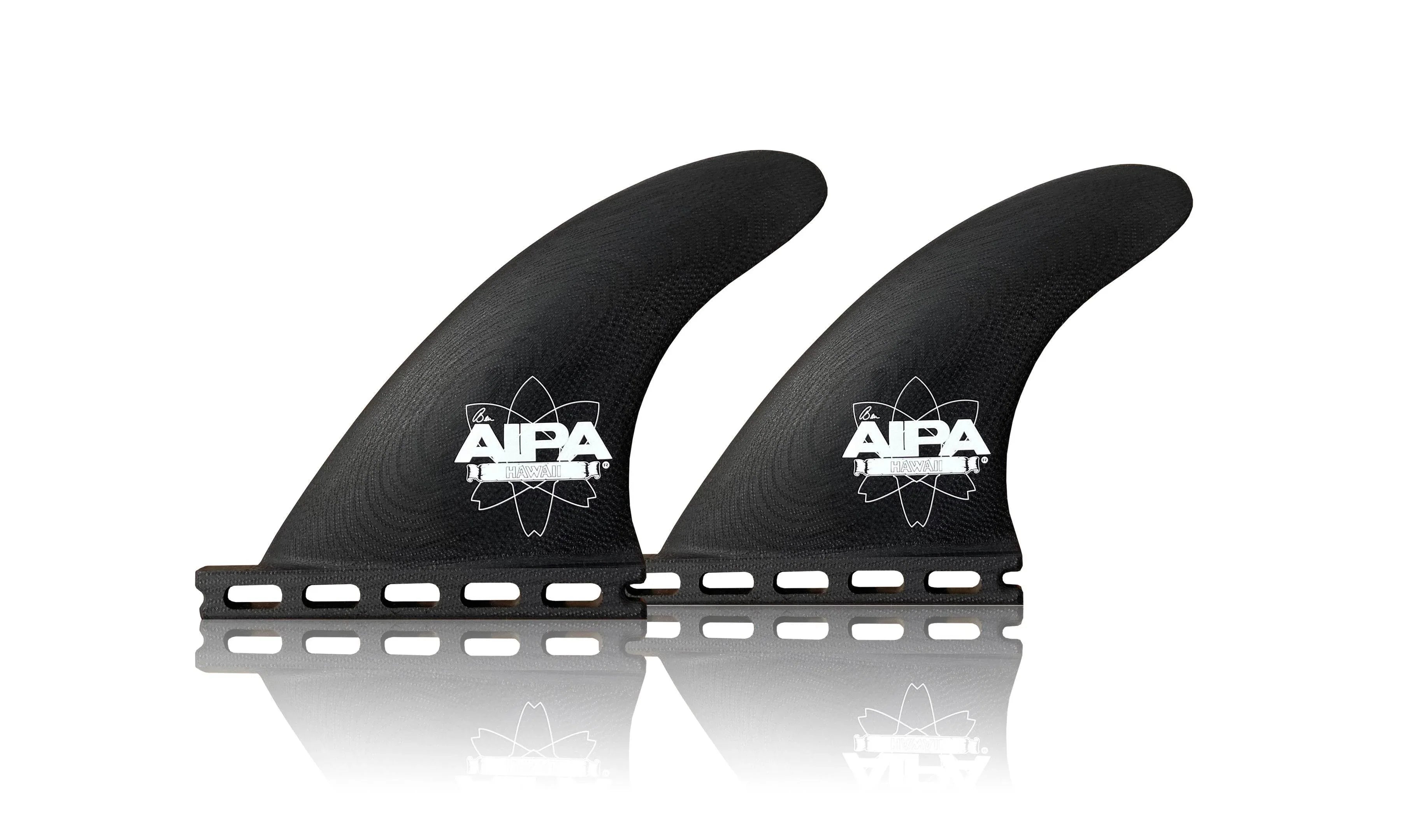 Aipa Da Hook Trailers Apex