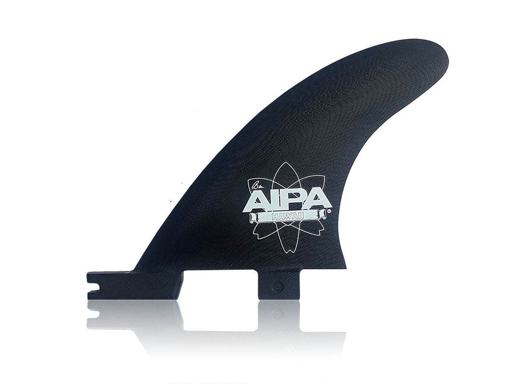 Aipa Da Hook Trailers - Apex - One Revolver Surfboards
