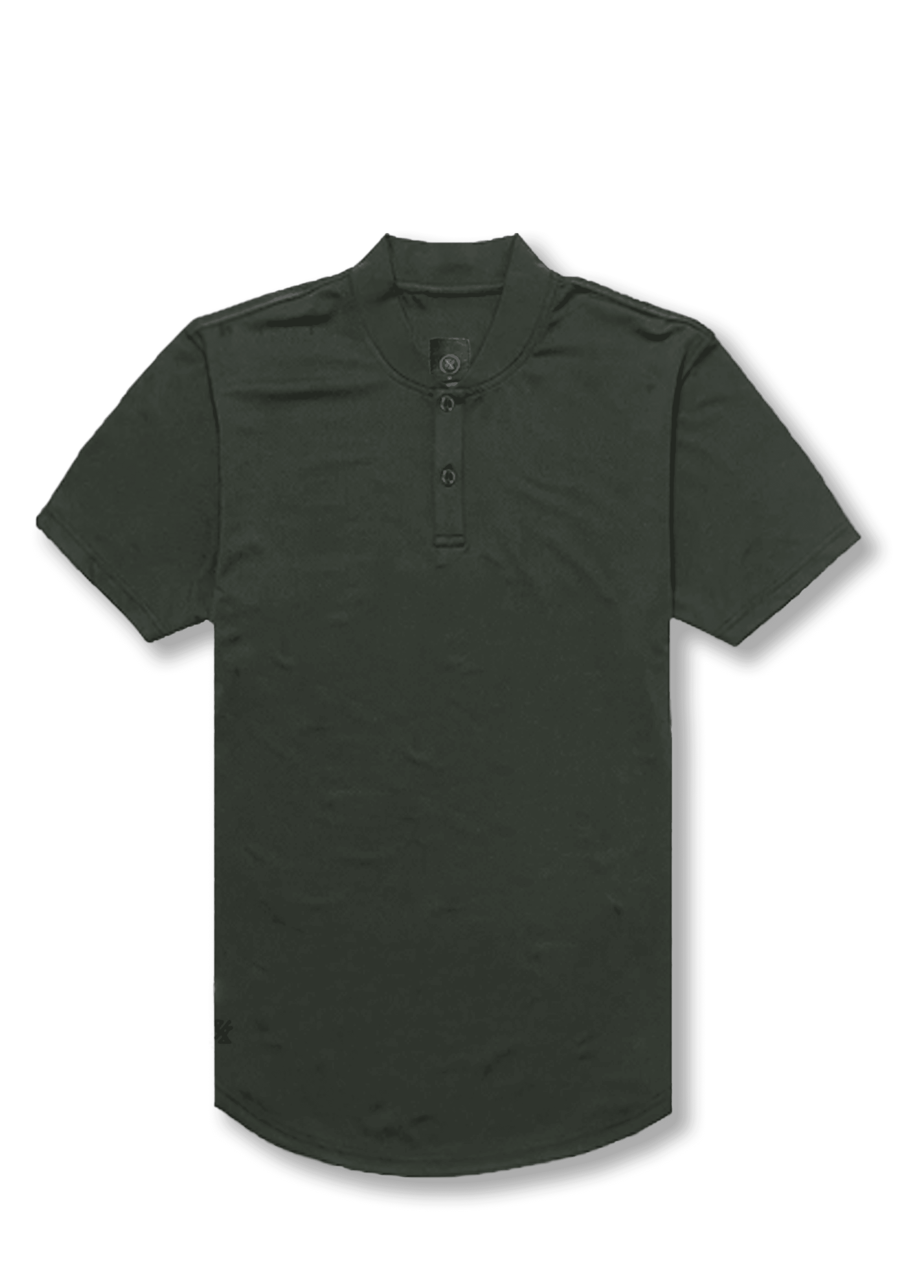 Ares Polo - One Revolver Surfboards