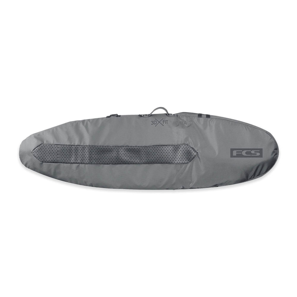 FCS Day Fun Board Cover - One Revolver Surfboards