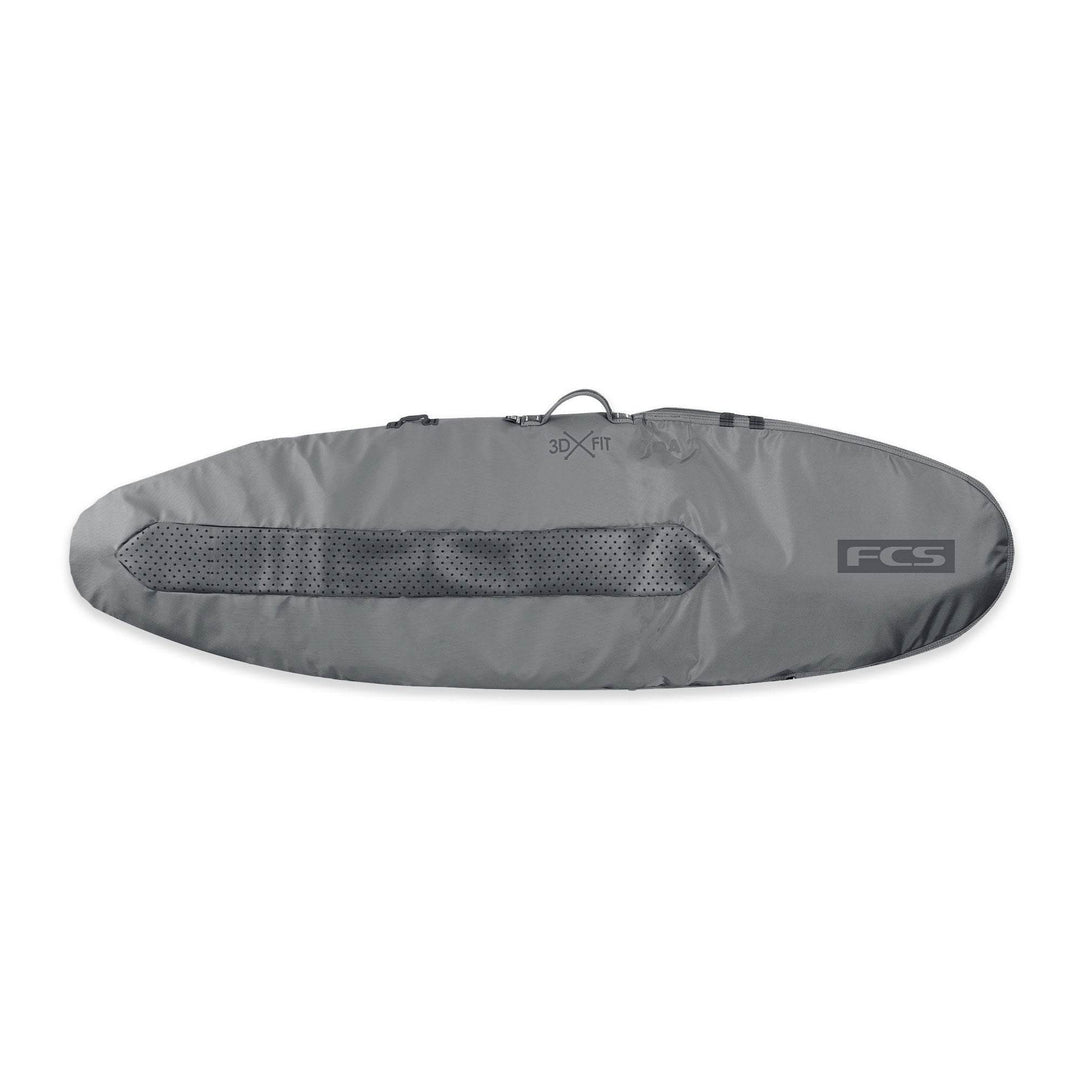 FCS Day Fun Board Cover - One Revolver Surfboards